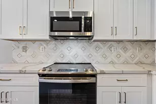 41432 N Bent Creek Way, Phoenix, AZ 85086 - Photo 8