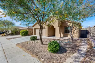 41432 N Bent Creek Way, Phoenix, AZ 85086 - Photo 2