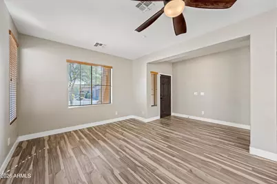 41432 N Bent Creek Way, Phoenix, AZ 85086 - Photo 28