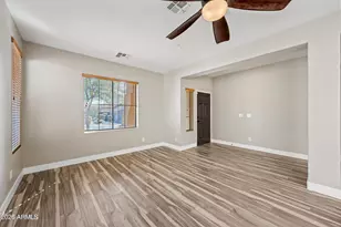 41432 N Bent Creek Way, Phoenix, AZ 85086 - Photo 28