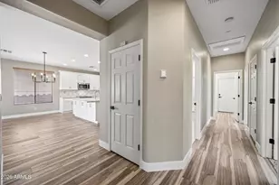 41432 N Bent Creek Way, Phoenix, AZ 85086 - Photo 32