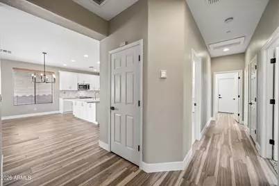 41432 N Bent Creek Way, Phoenix, AZ 85086 - Photo 40