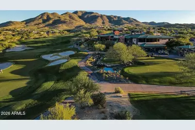 41432 N Bent Creek Way, Phoenix, AZ 85086 - Photo 68