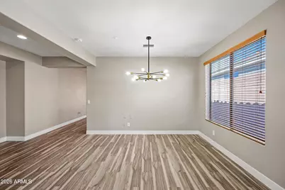 41432 N Bent Creek Way, Phoenix, AZ 85086 - Photo 18