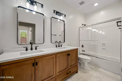 41432 N Bent Creek Way, Phoenix, AZ 85086 - Photo 40