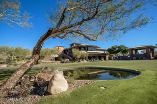 41432 N Bent Creek Way, Phoenix, AZ 85086 - Photo 76