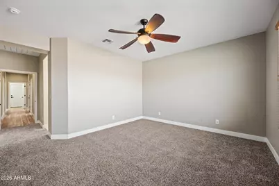 41432 N Bent Creek Way, Phoenix, AZ 85086 - Photo 32