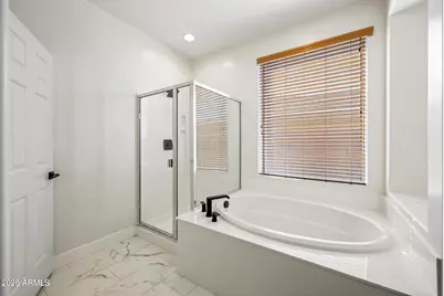 41432 N Bent Creek Way, Phoenix, AZ 85086 - Photo 38