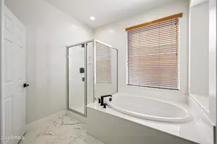 41432 N Bent Creek Way, Phoenix, AZ 85086 - Photo 38