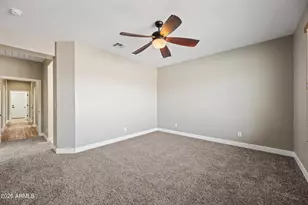 41432 N Bent Creek Way, Phoenix, AZ 85086 - Photo 26