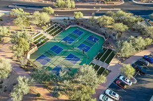 41432 N Bent Creek Way, Phoenix, AZ 85086 - Photo 70