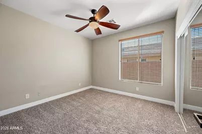 41432 N Bent Creek Way, Phoenix, AZ 85086 - Photo 42