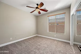 41432 N Bent Creek Way, Phoenix, AZ 85086 - Photo 42