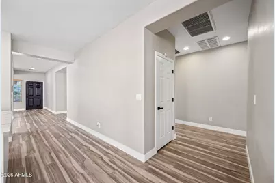 41432 N Bent Creek Way, Phoenix, AZ 85086 - Photo 30