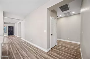 41432 N Bent Creek Way, Phoenix, AZ 85086 - Photo 30