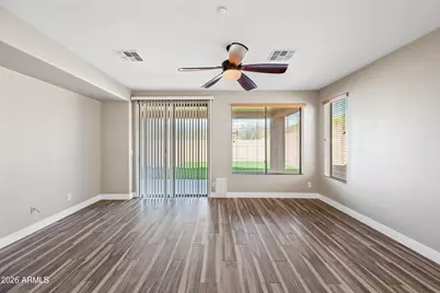 41432 N Bent Creek Way, Phoenix, AZ 85086 - Photo 32