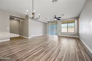 41432 N Bent Creek Way, Phoenix, AZ 85086 - Photo 28