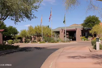 41432 N Bent Creek Way, Phoenix, AZ 85086 - Photo 56