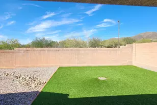 41432 N Bent Creek Way, Phoenix, AZ 85086 - Photo 48