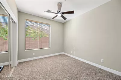 41432 N Bent Creek Way, Phoenix, AZ 85086 - Photo 38