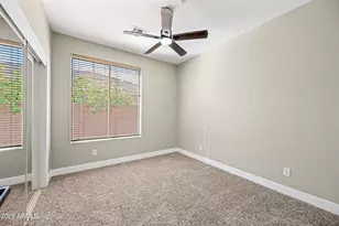 41432 N Bent Creek Way, Phoenix, AZ 85086 - Photo 38