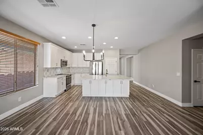 41432 N Bent Creek Way, Phoenix, AZ 85086 - Photo 26