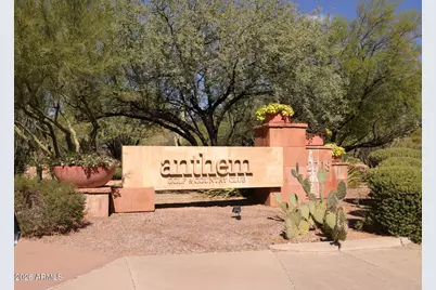 41432 N Bent Creek Way, Phoenix, AZ 85086 - Photo 50