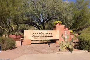 41432 N Bent Creek Way, Phoenix, AZ 85086 - Photo 50