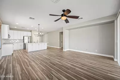 41432 N Bent Creek Way, Phoenix, AZ 85086 - Photo 20