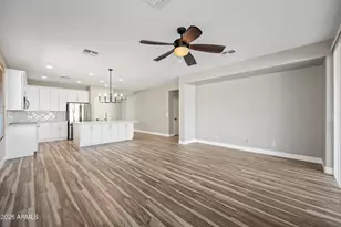 41432 N Bent Creek Way, Phoenix, AZ 85086 - Photo 20