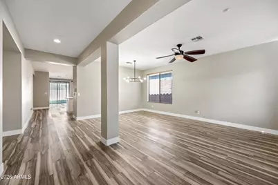 41432 N Bent Creek Way, Phoenix, AZ 85086 - Photo 24