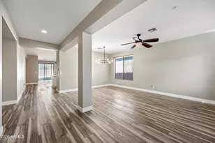 41432 N Bent Creek Way, Phoenix, AZ 85086 - Photo 24