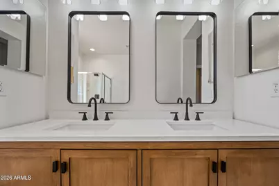 41432 N Bent Creek Way, Phoenix, AZ 85086 - Photo 34