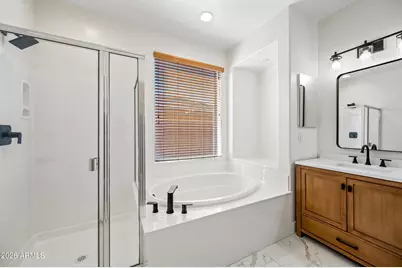 41432 N Bent Creek Way, Phoenix, AZ 85086 - Photo 12
