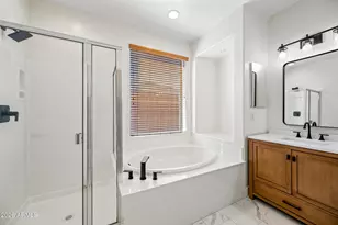 41432 N Bent Creek Way, Phoenix, AZ 85086 - Photo 12