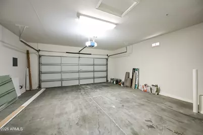 41432 N Bent Creek Way, Phoenix, AZ 85086 - Photo 42