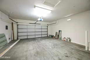 41432 N Bent Creek Way, Phoenix, AZ 85086 - Photo 42