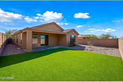 41432 N Bent Creek Way, Phoenix, AZ 85086 - Photo 48