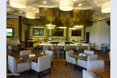 41432 N Bent Creek Way, Phoenix, AZ 85086 - Photo 62