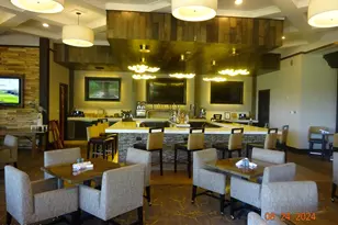 41432 N Bent Creek Way, Phoenix, AZ 85086 - Photo 62