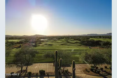 41432 N Bent Creek Way, Phoenix, AZ 85086 - Photo 72