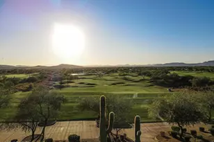 41432 N Bent Creek Way, Phoenix, AZ 85086 - Photo 72