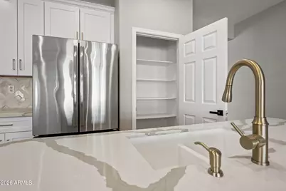 41432 N Bent Creek Way, Phoenix, AZ 85086 - Photo 6