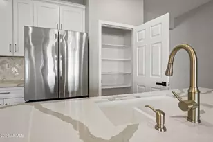 41432 N Bent Creek Way, Phoenix, AZ 85086 - Photo 6