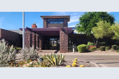 41432 N Bent Creek Way, Phoenix, AZ 85086 - Photo 52