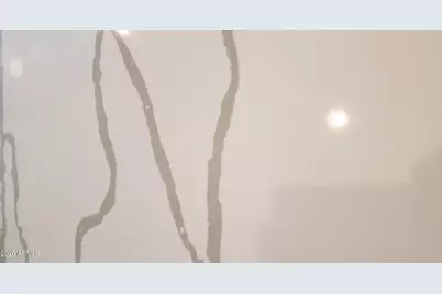 41432 N Bent Creek Way, Phoenix, AZ 85086 - Photo 16