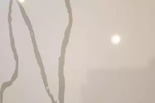 41432 N Bent Creek Way, Phoenix, AZ 85086 - Photo 16