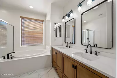 41432 N Bent Creek Way, Phoenix, AZ 85086 - Photo 36