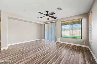 41432 N Bent Creek Way, Phoenix, AZ 85086 - Photo 8