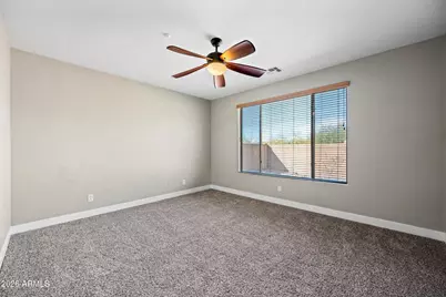 41432 N Bent Creek Way, Phoenix, AZ 85086 - Photo 10